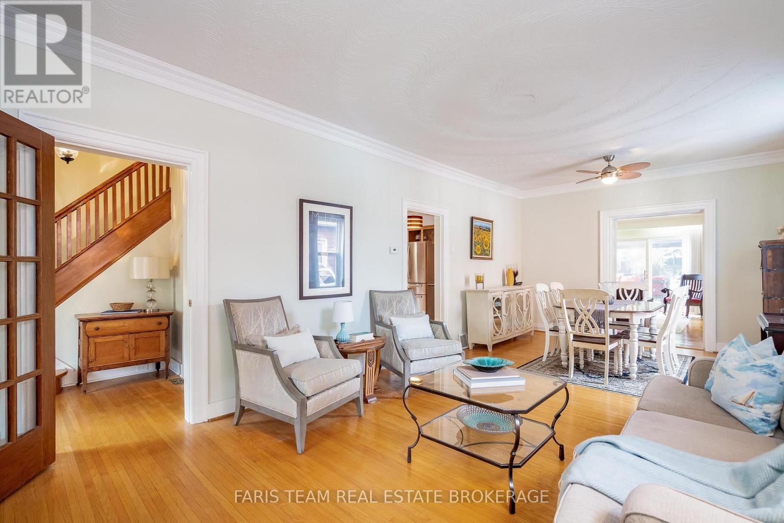 404 Manly Street, Midland, Ontario  L4R 3E3 - Photo 14 - S13011154