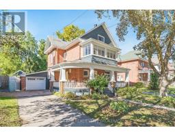404 MANLY STREET, Midland, Ontario