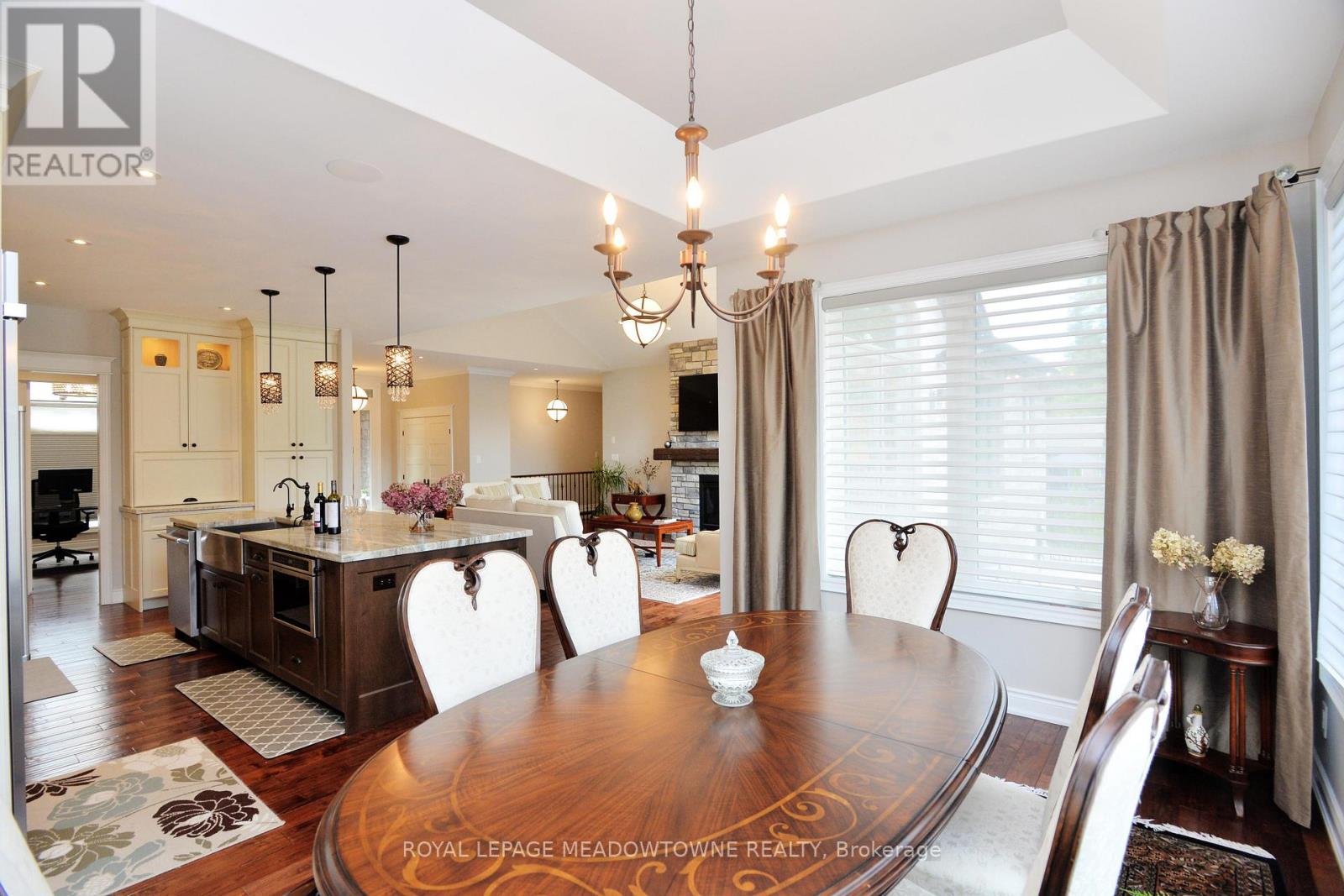 9 Black Creek Trail, Springwater, Ontario  L9X 0J2 - Photo 11 - S13011220