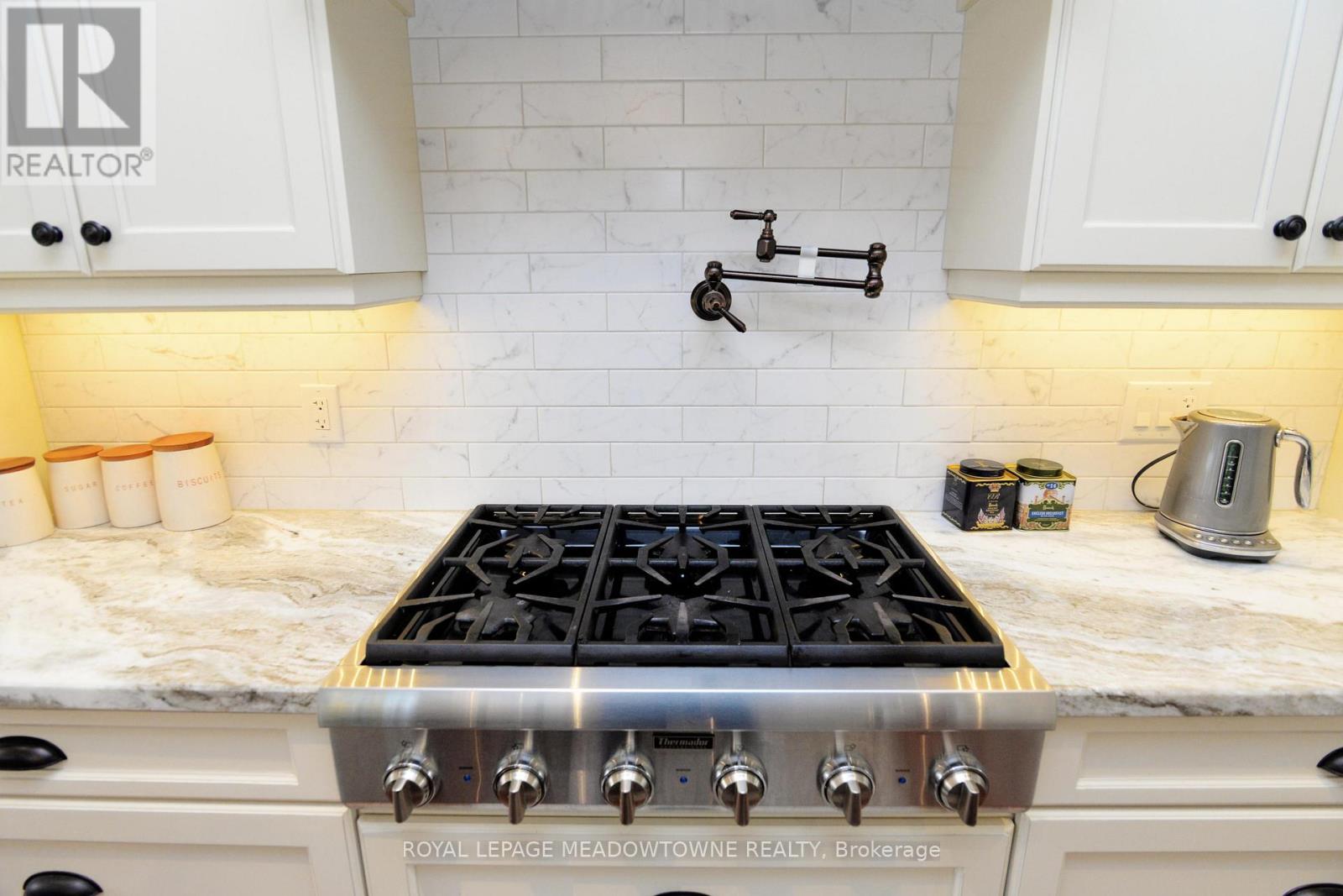 9 Black Creek Trail, Springwater, Ontario  L9X 0J2 - Photo 13 - S13011220