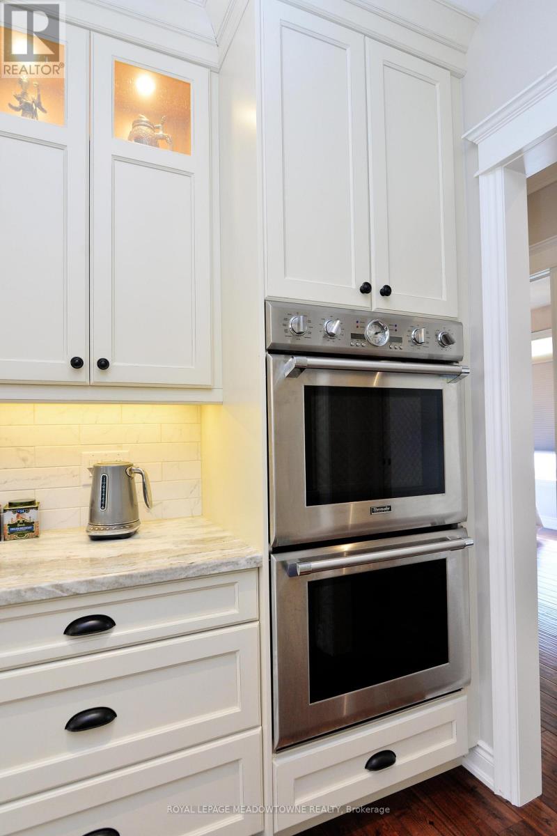 9 Black Creek Trail, Springwater, Ontario  L9X 0J2 - Photo 14 - S13011220