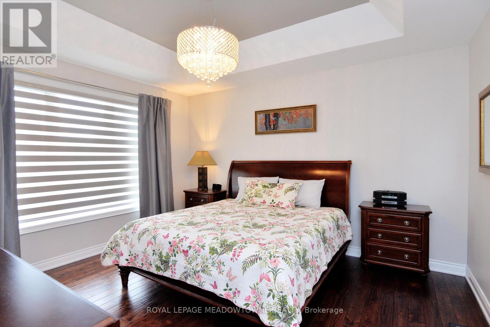 9 Black Creek Trail, Springwater, Ontario  L9X 0J2 - Photo 17 - S13011220