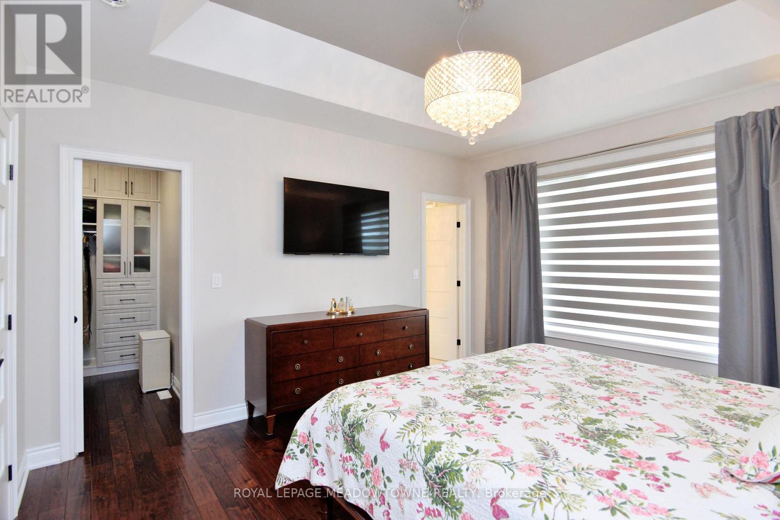 9 Black Creek Trail, Springwater, Ontario  L9X 0J2 - Photo 18 - S13011220