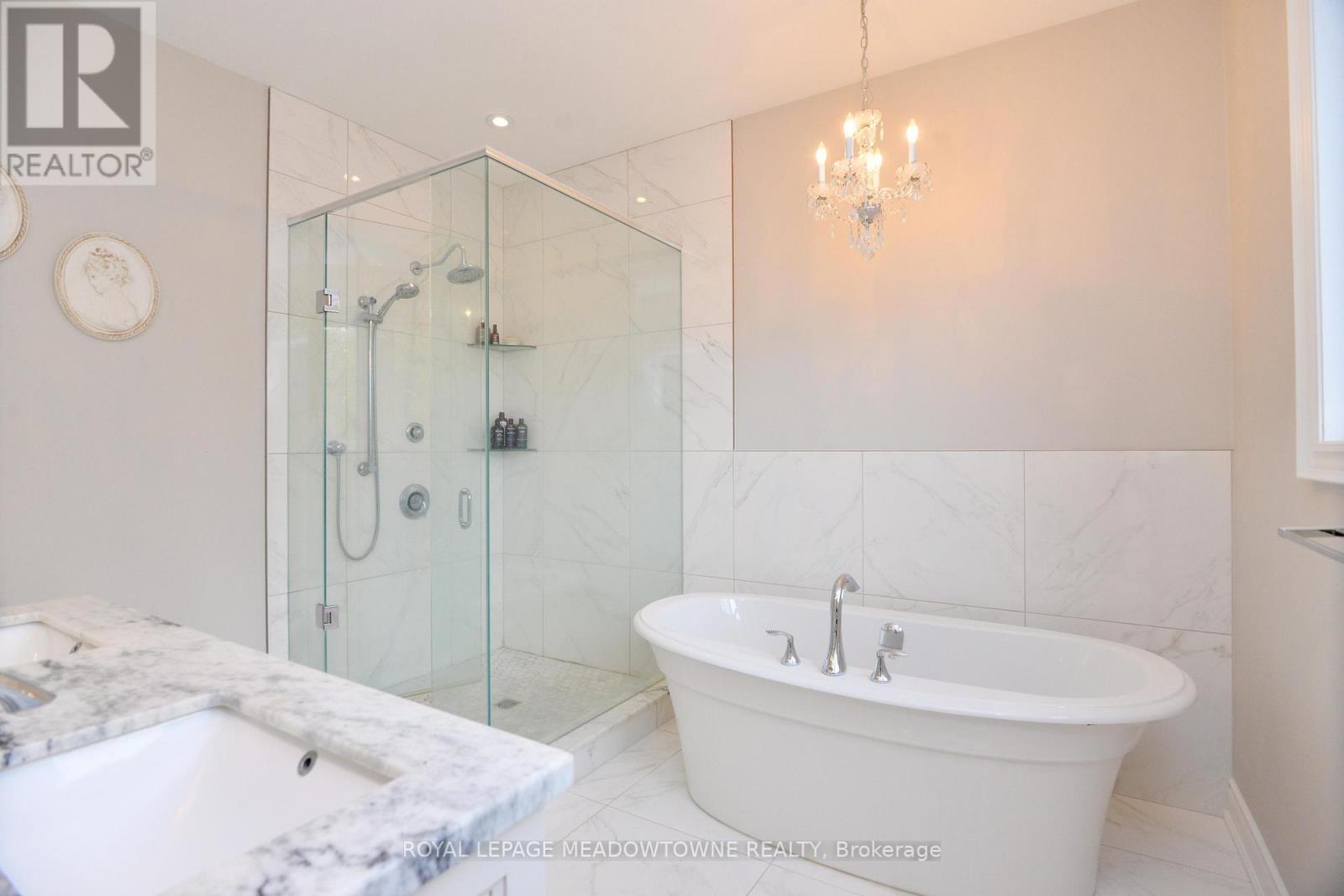 9 Black Creek Trail, Springwater, Ontario  L9X 0J2 - Photo 19 - S13011220