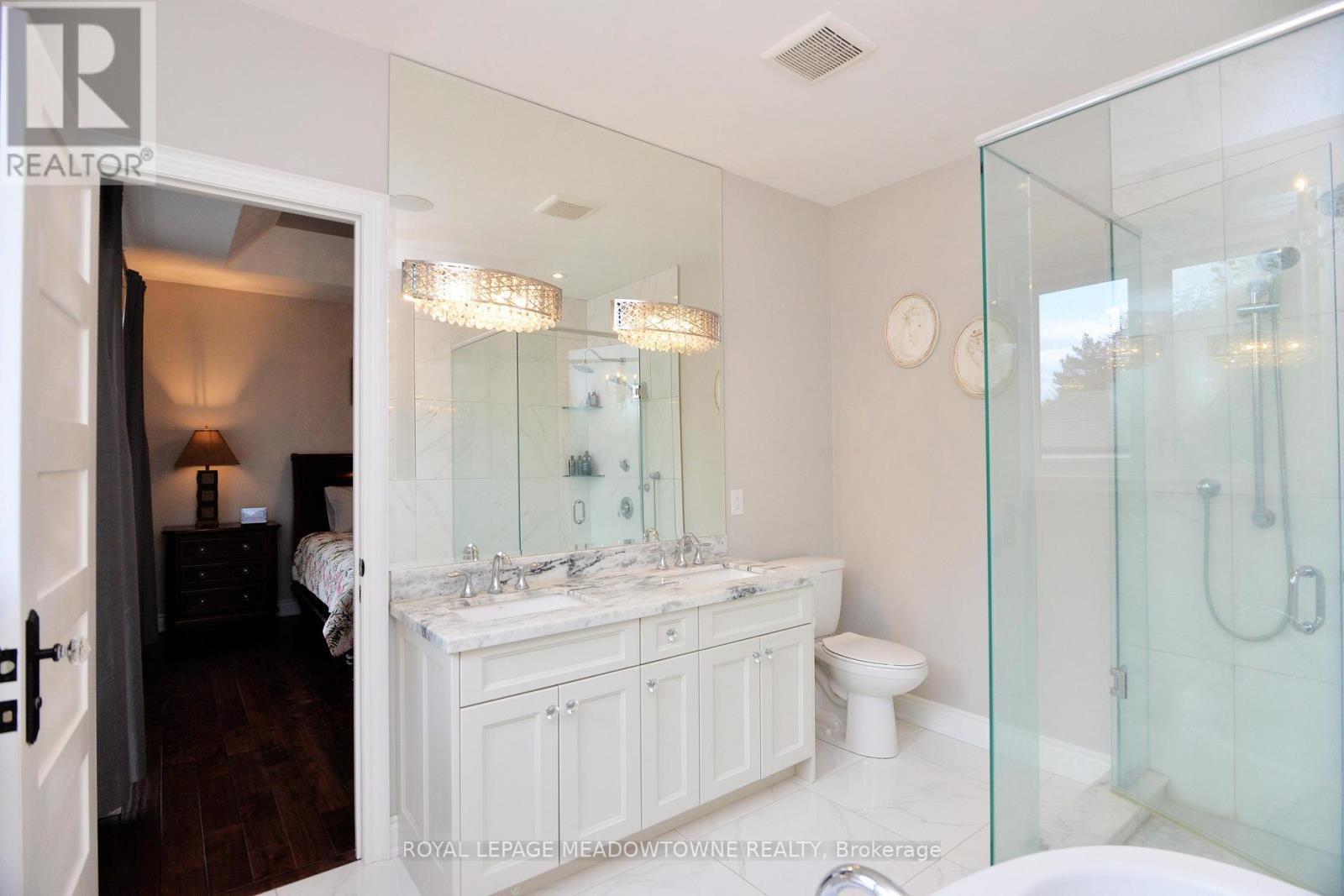 9 Black Creek Trail, Springwater, Ontario  L9X 0J2 - Photo 20 - S13011220