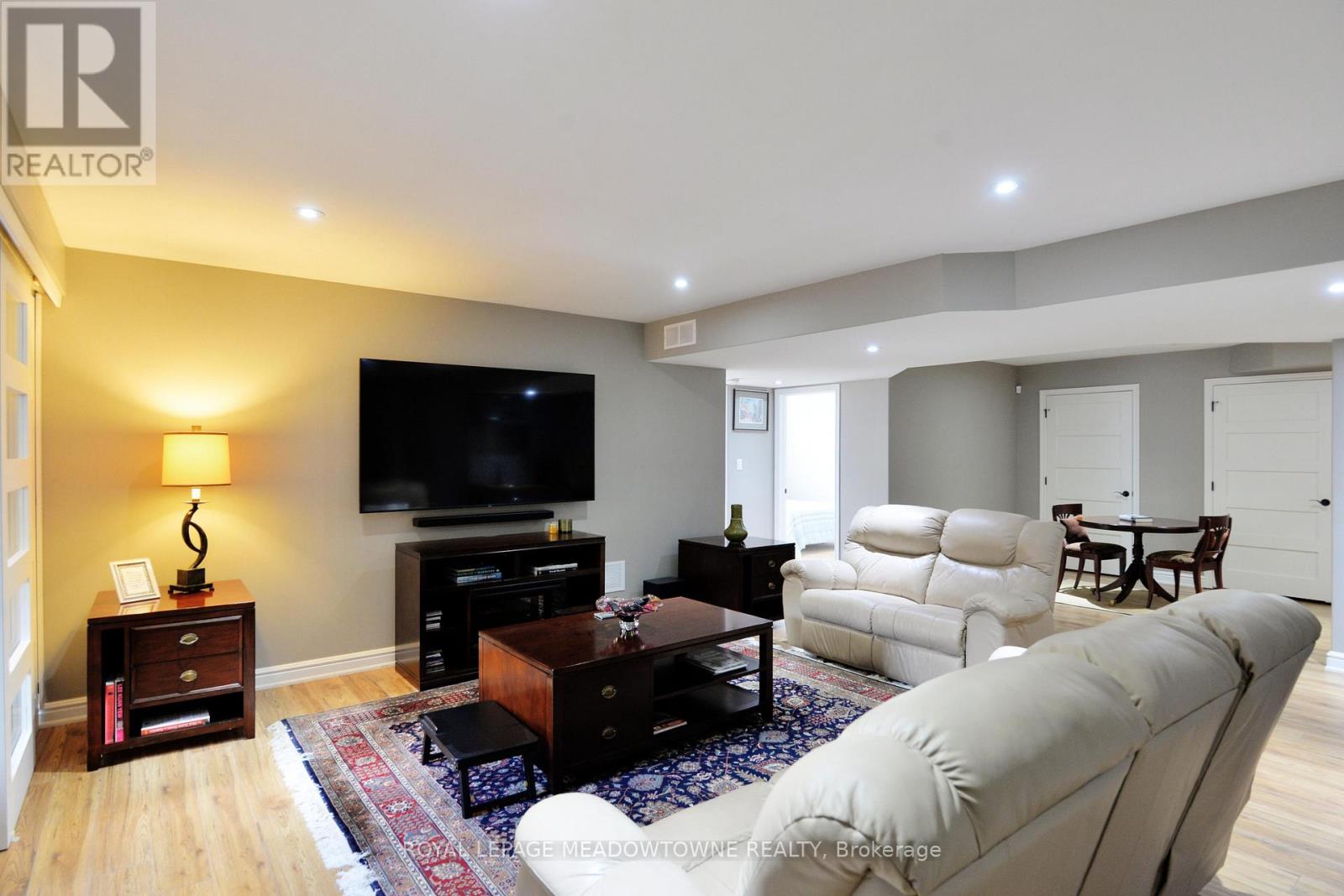 9 Black Creek Trail, Springwater, Ontario  L9X 0J2 - Photo 23 - S13011220