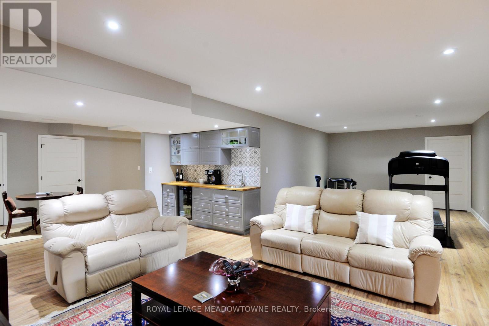 9 Black Creek Trail, Springwater, Ontario  L9X 0J2 - Photo 24 - S13011220