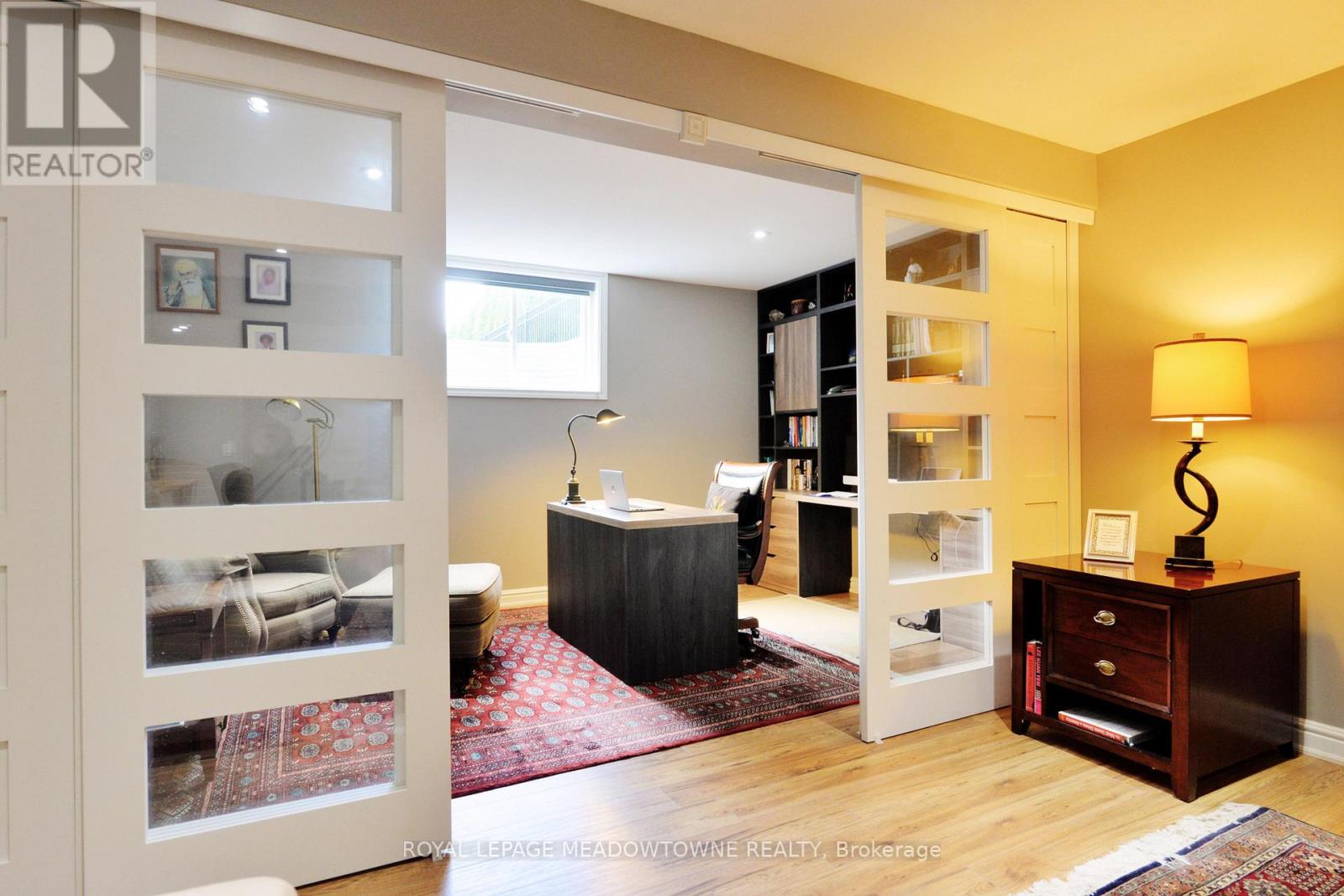 9 Black Creek Trail, Springwater, Ontario  L9X 0J2 - Photo 26 - S13011220