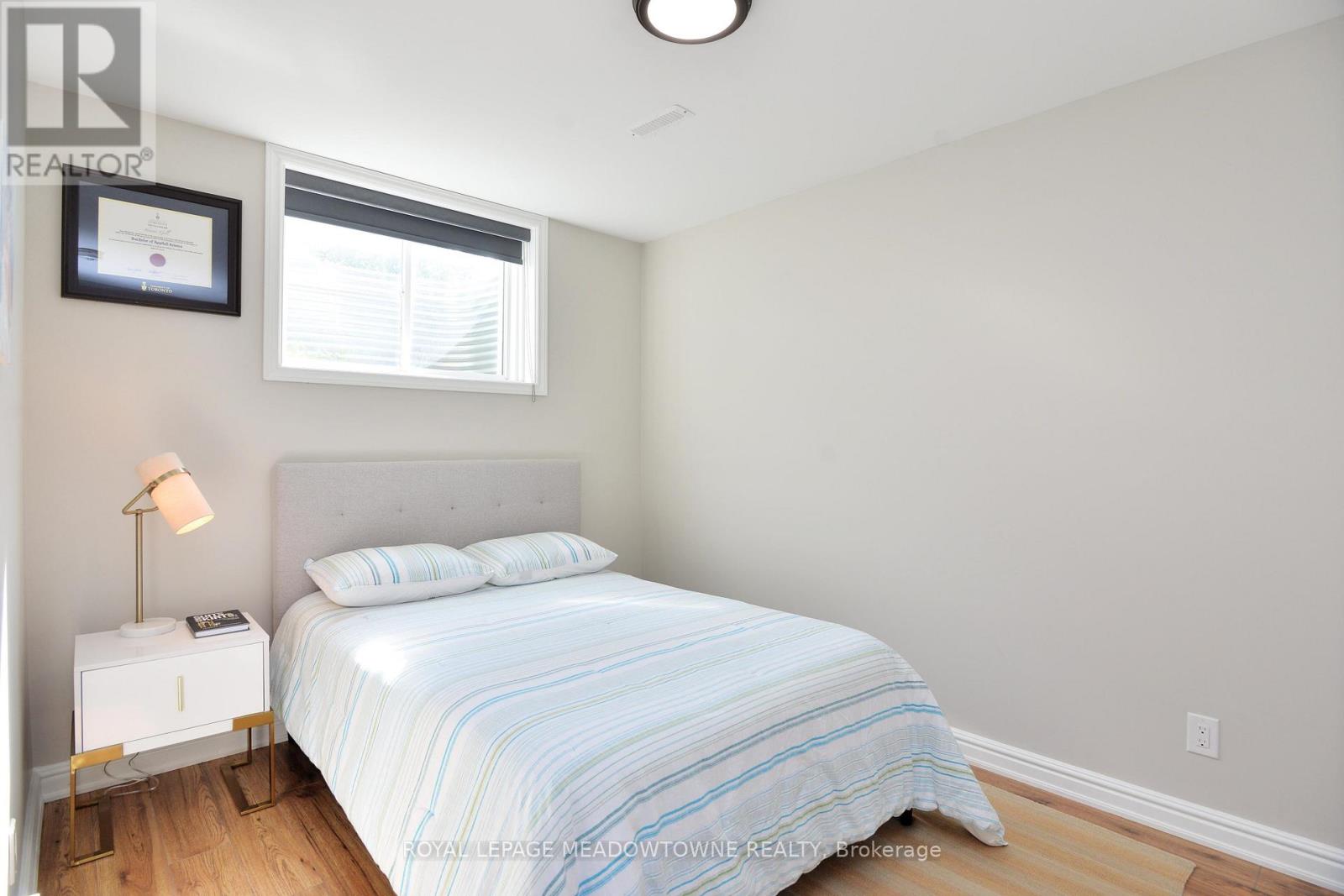 9 Black Creek Trail, Springwater, Ontario  L9X 0J2 - Photo 27 - S13011220