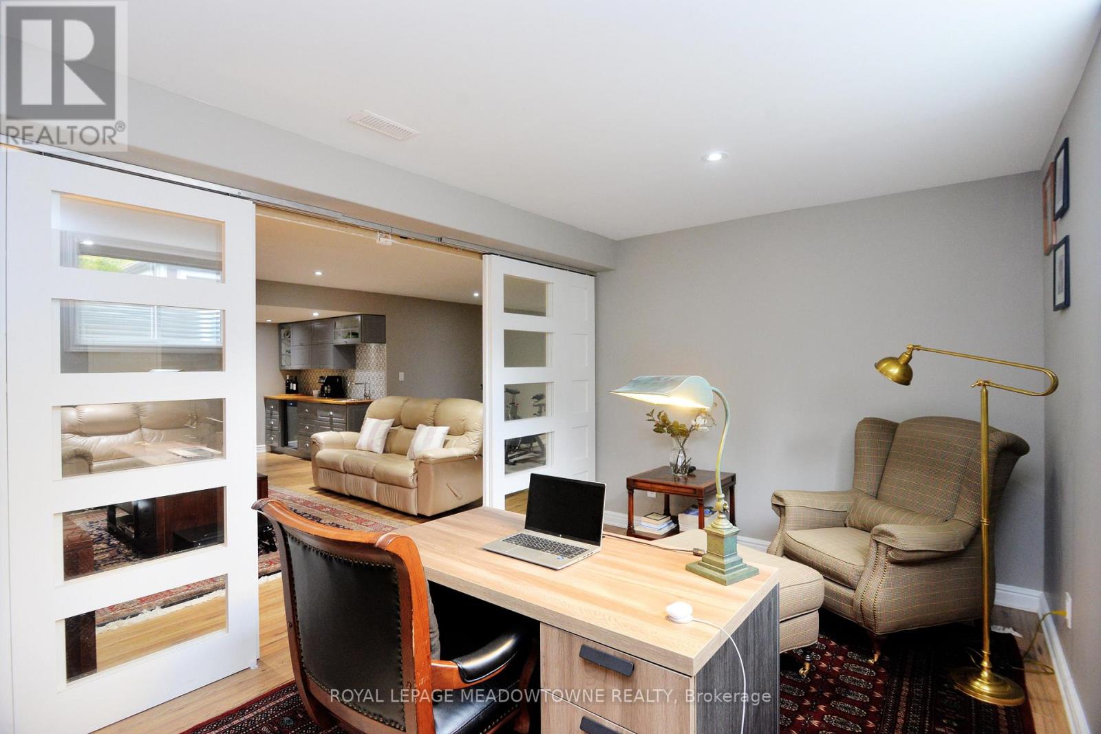 9 Black Creek Trail, Springwater, Ontario  L9X 0J2 - Photo 29 - S13011220