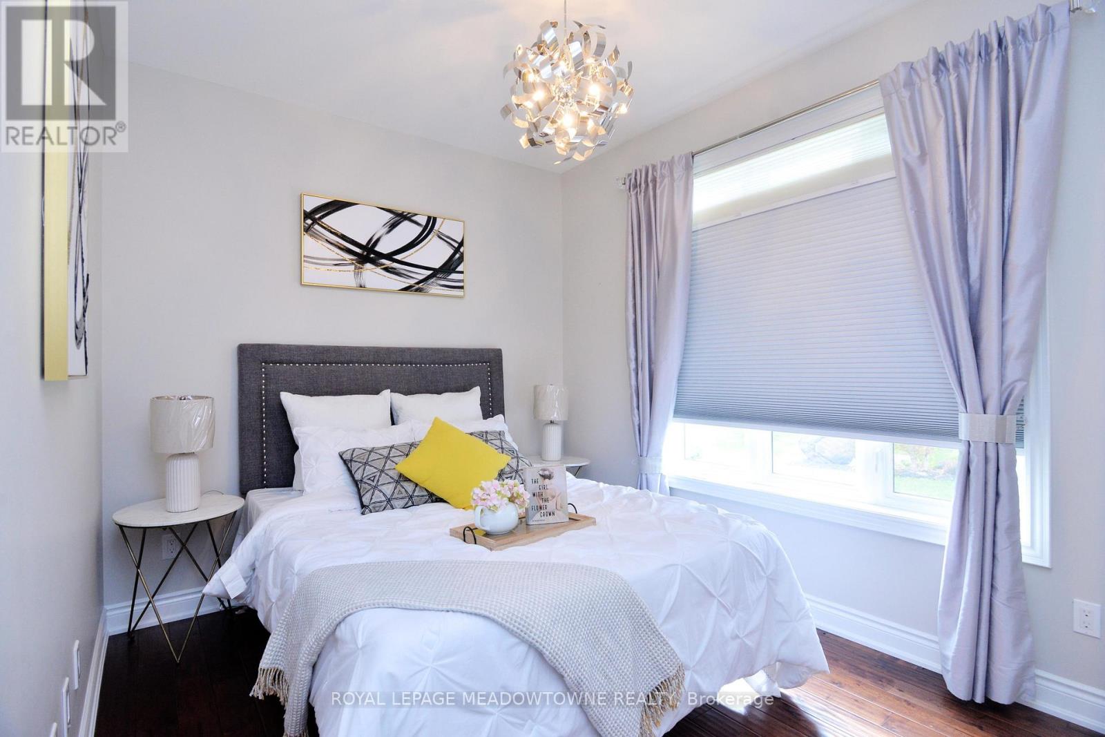 9 Black Creek Trail, Springwater, Ontario  L9X 0J2 - Photo 31 - S13011220