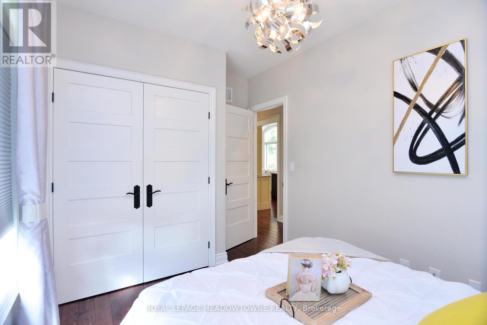 9 Black Creek Trail, Springwater, Ontario  L9X 0J2 - Photo 32 - S13011220