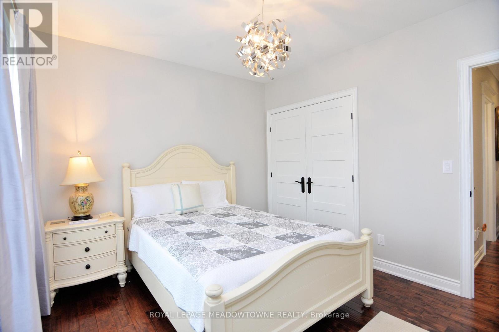 9 Black Creek Trail, Springwater, Ontario  L9X 0J2 - Photo 33 - S13011220