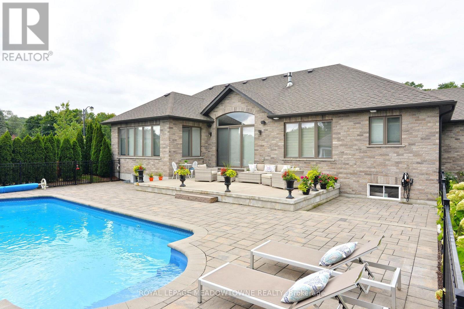 9 Black Creek Trail, Springwater, Ontario  L9X 0J2 - Photo 35 - S13011220