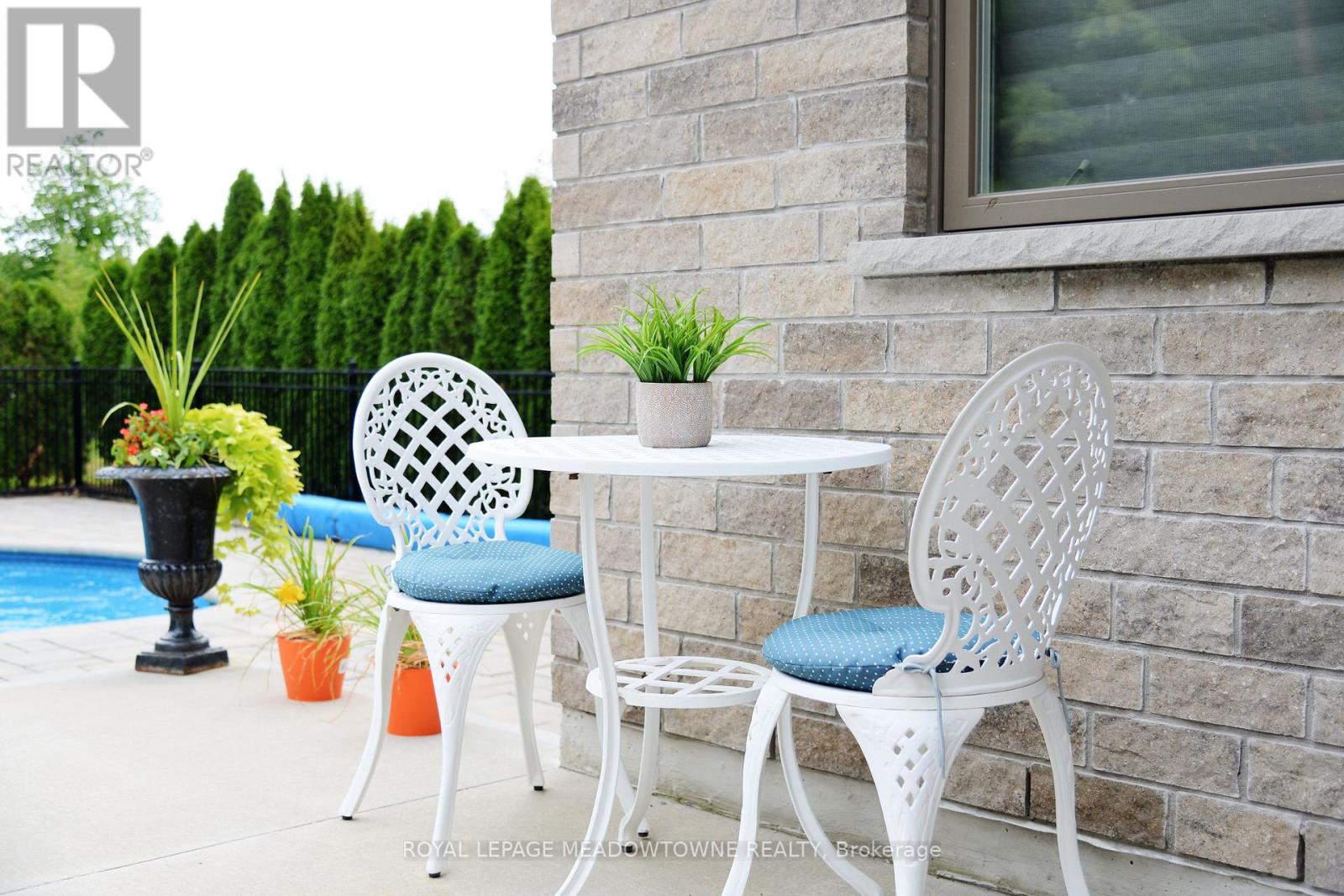 9 Black Creek Trail, Springwater, Ontario  L9X 0J2 - Photo 36 - S13011220