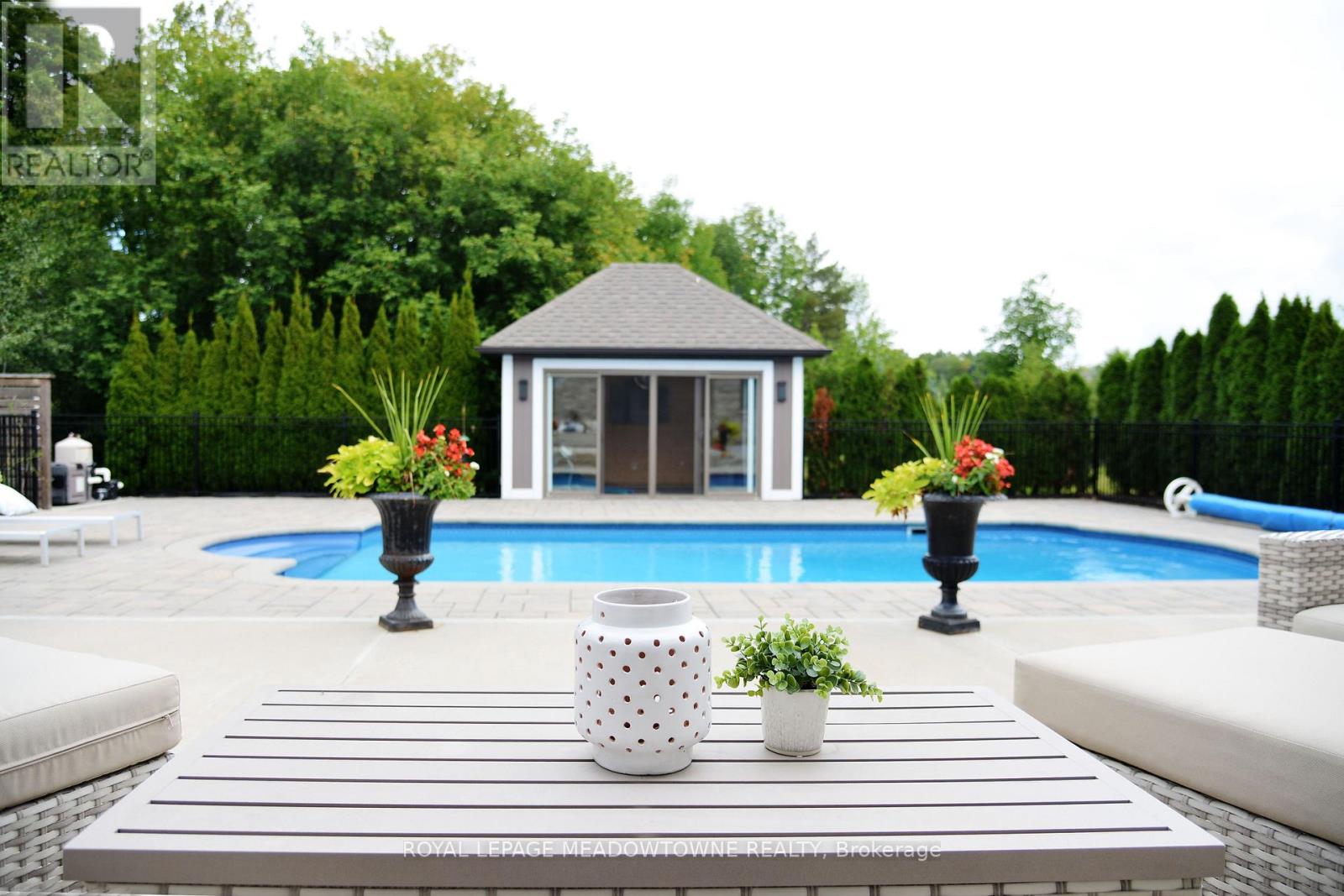 9 Black Creek Trail, Springwater, Ontario  L9X 0J2 - Photo 37 - S13011220