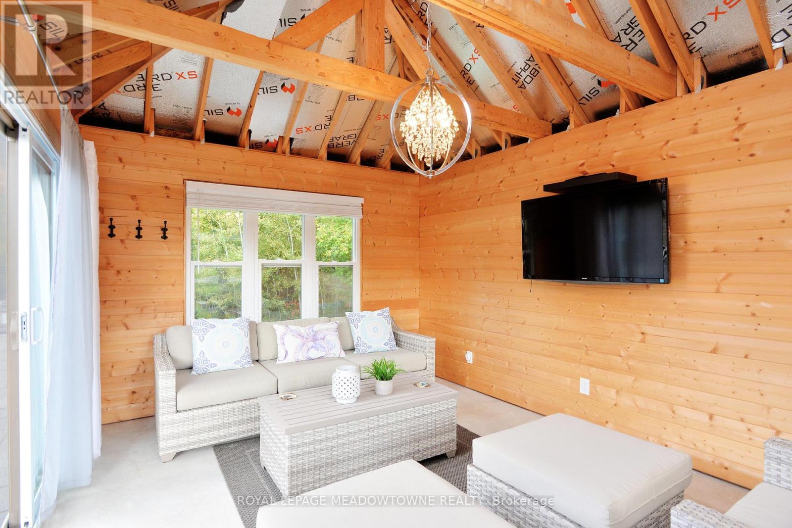 9 Black Creek Trail, Springwater, Ontario  L9X 0J2 - Photo 39 - S13011220