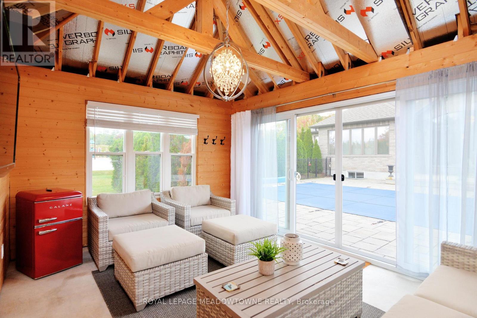 9 Black Creek Trail, Springwater, Ontario  L9X 0J2 - Photo 40 - S13011220