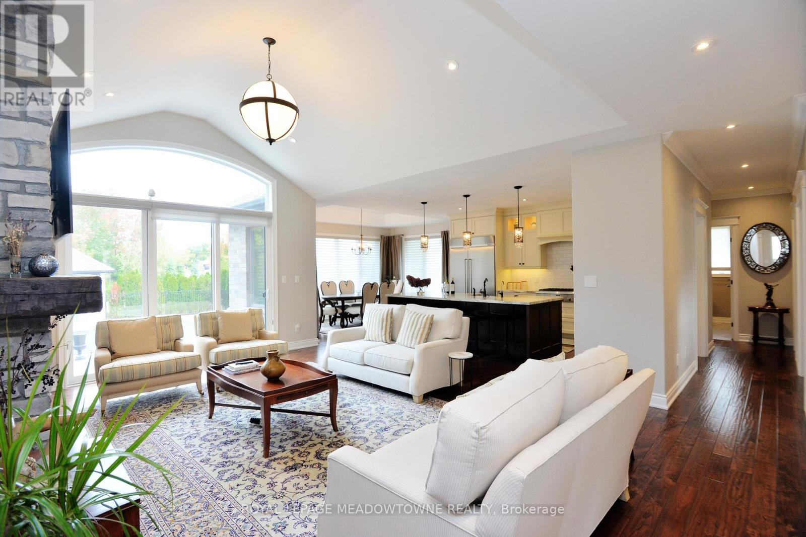 9 Black Creek Trail, Springwater, Ontario  L9X 0J2 - Photo 5 - S13011220