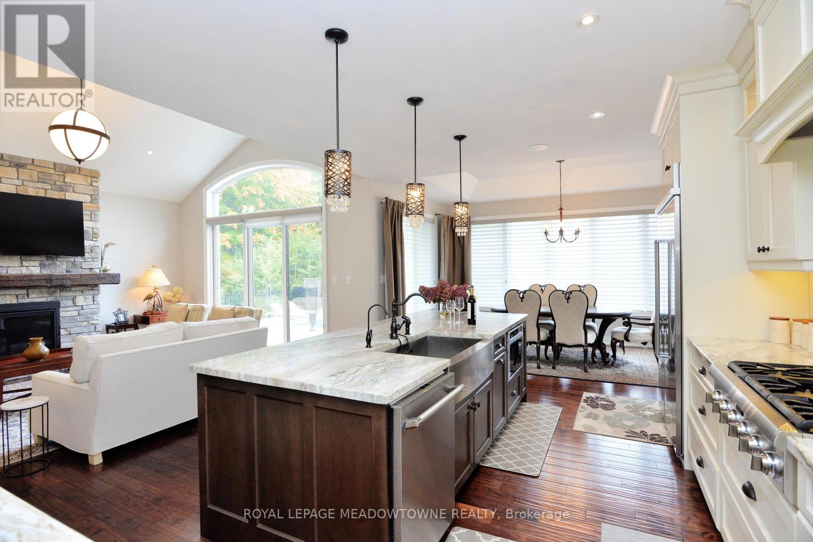 9 Black Creek Trail, Springwater, Ontario  L9X 0J2 - Photo 9 - S13011220