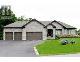 9 BLACK CREEK TRAIL, Springwater, Ontario
