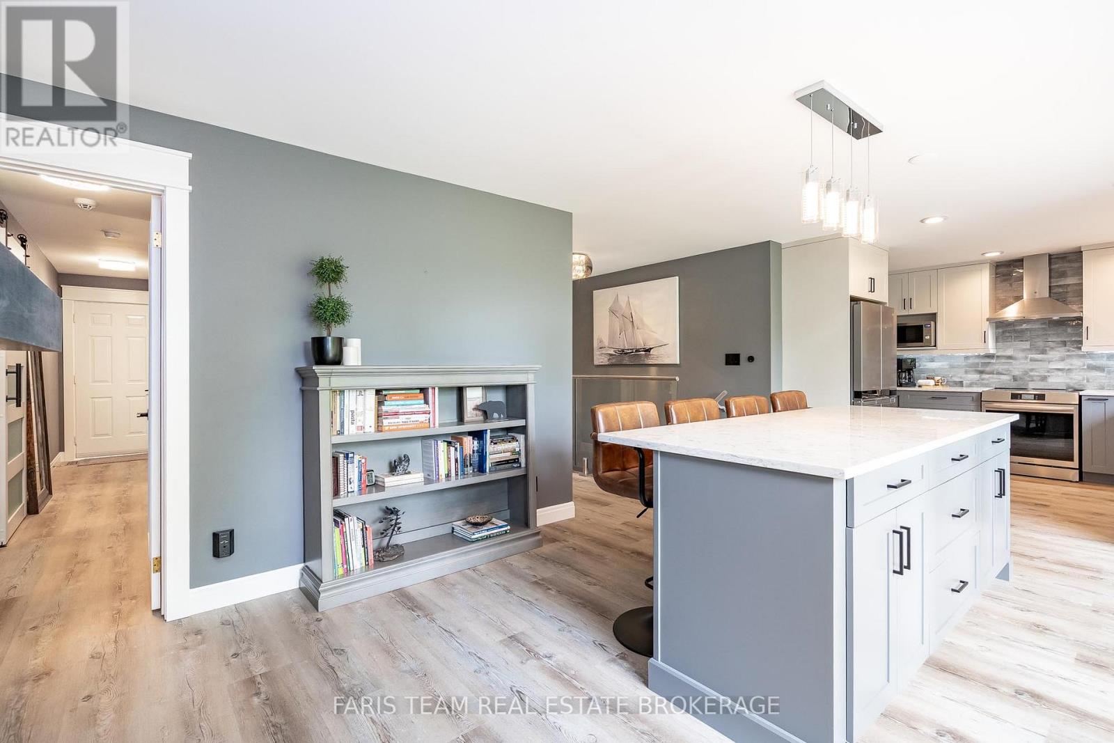 30 Bourgeois Beach Road, Tay, Ontario  L0K 2A0 - Photo 12 - S13011242