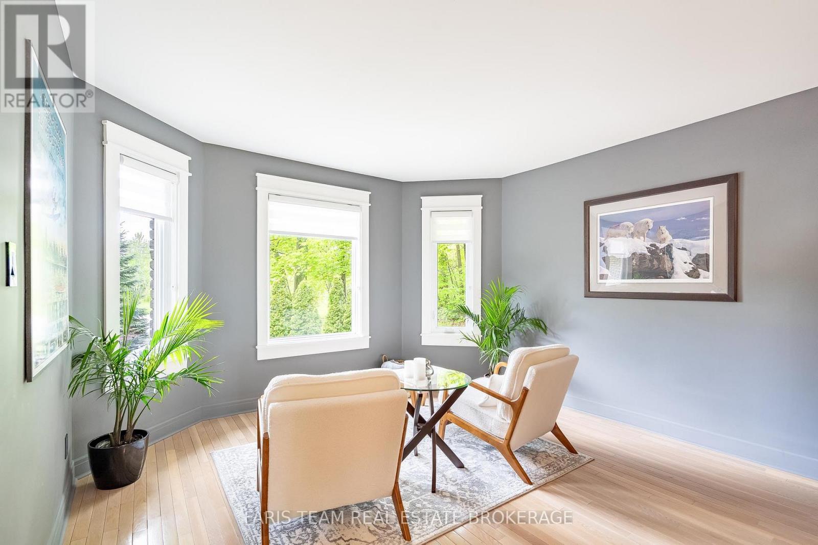 30 Bourgeois Beach Road, Tay, Ontario  L0K 2A0 - Photo 18 - S13011242