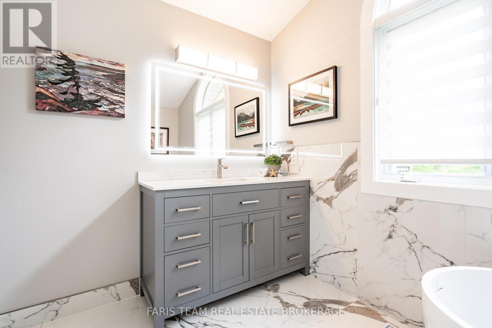 30 Bourgeois Beach Road, Tay, Ontario  L0K 2A0 - Photo 22 - S13011242