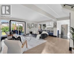 1915 DELANEY DRIVE, Mississauga, Ontario