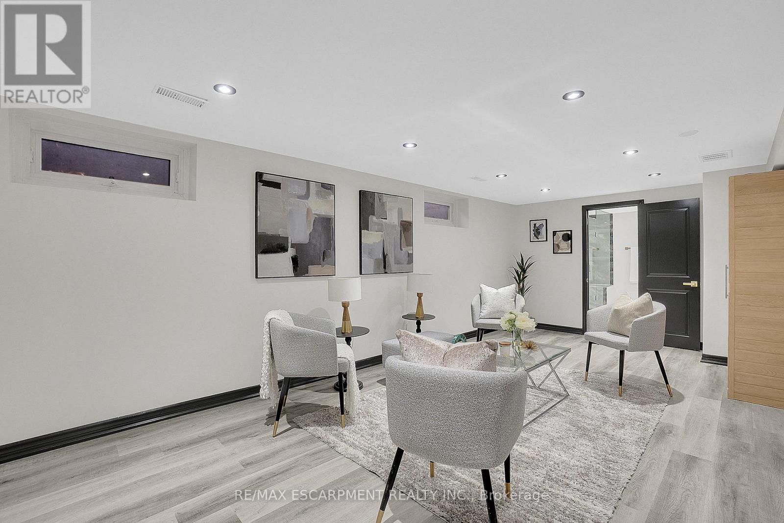 1915 Delaney Drive, Mississauga, Ontario  L5J 3L1 - Photo 28 - W13003782