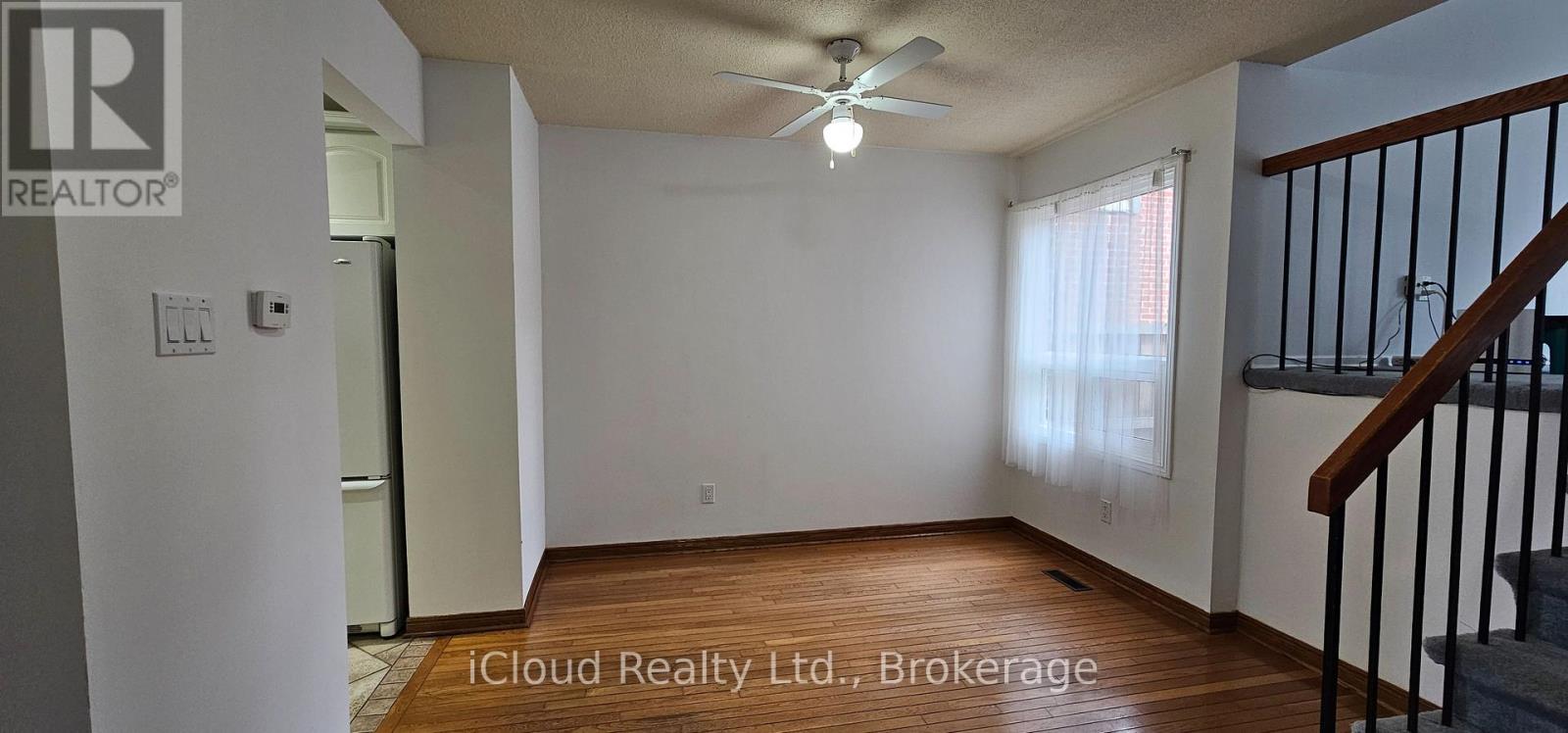 12 Simmons Boulevard, Brampton, Ontario  L6V 3V5 - Photo 11 - W13008320