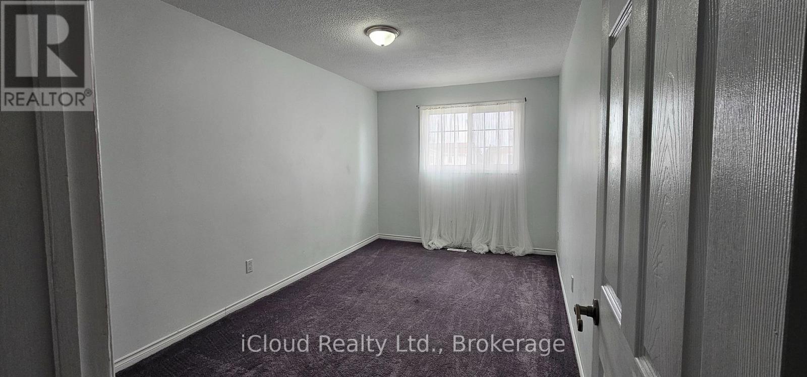 12 Simmons Boulevard, Brampton, Ontario  L6V 3V5 - Photo 18 - W13008320