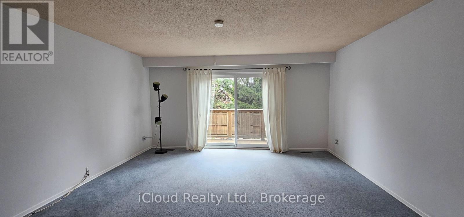 12 Simmons Boulevard, Brampton, Ontario  L6V 3V5 - Photo 12 - W13008320