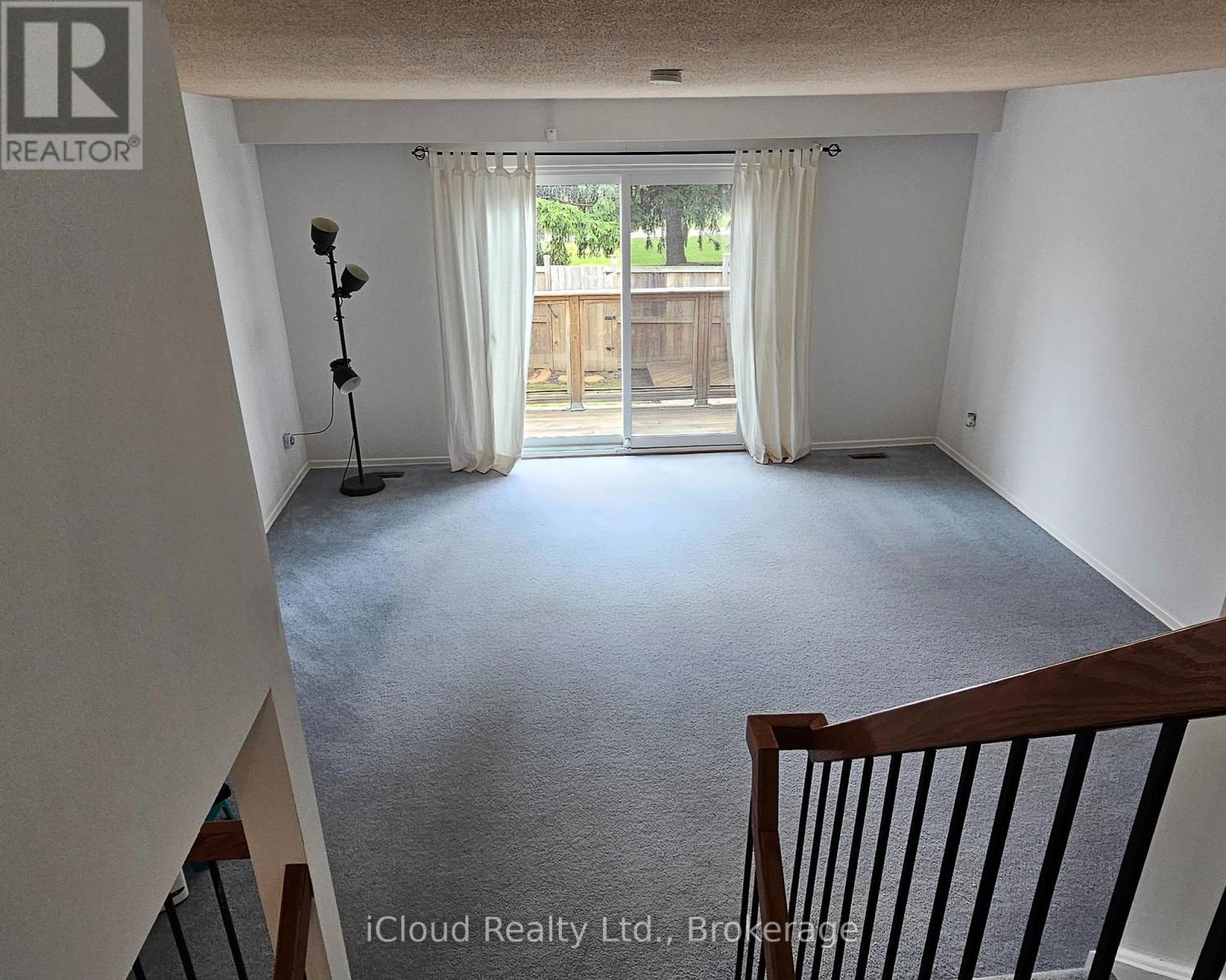 12 Simmons Boulevard, Brampton, Ontario  L6V 3V5 - Photo 13 - W13008320