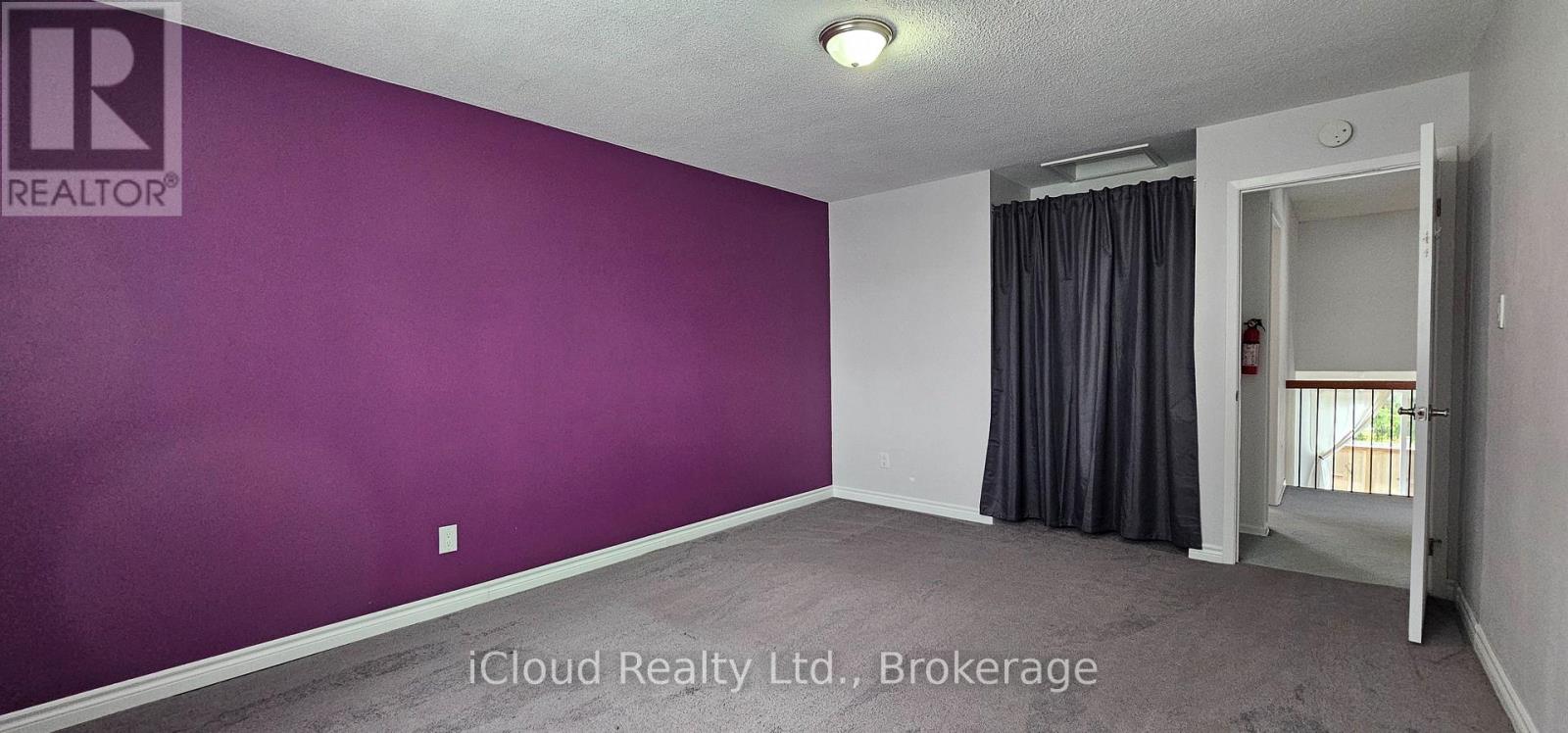 12 Simmons Boulevard, Brampton, Ontario  L6V 3V5 - Photo 16 - W13008320