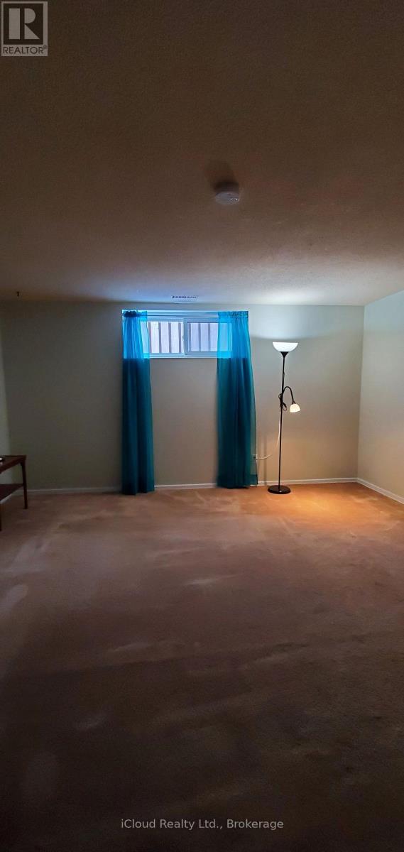 12 Simmons Boulevard, Brampton, Ontario  L6V 3V5 - Photo 22 - W13008320