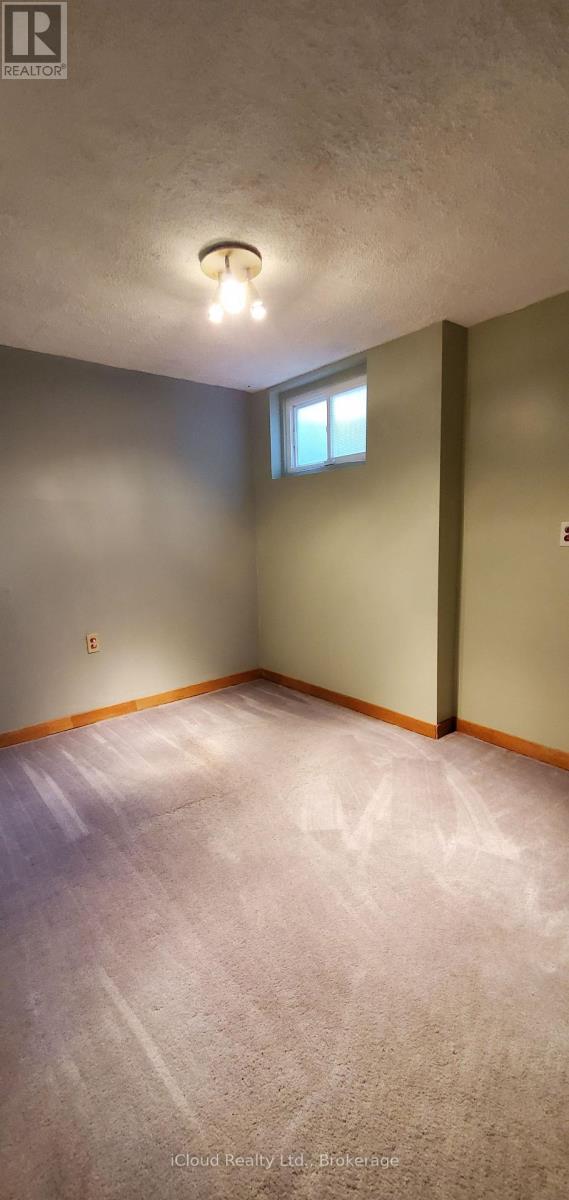 12 Simmons Boulevard, Brampton, Ontario  L6V 3V5 - Photo 27 - W13008320