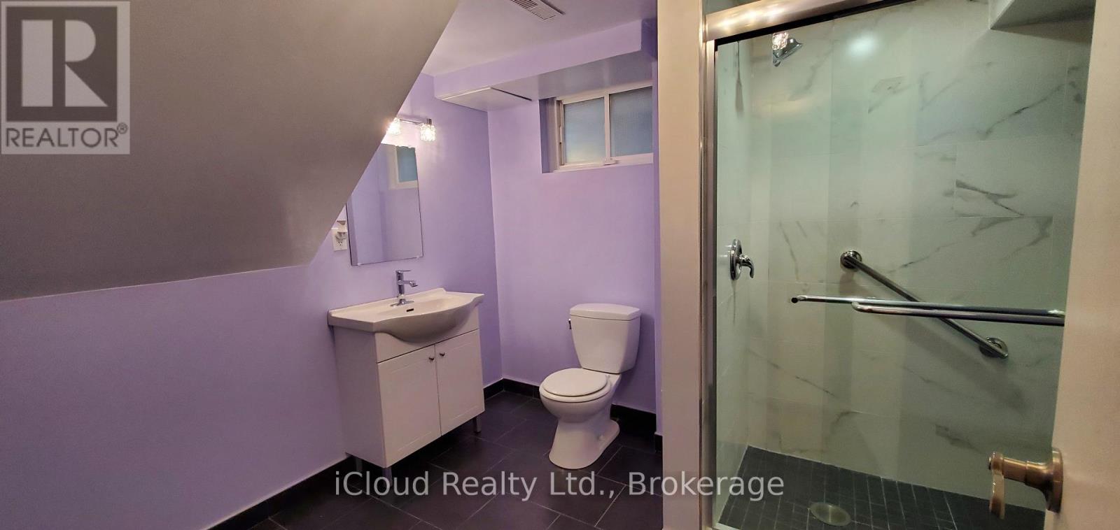 12 Simmons Boulevard, Brampton, Ontario  L6V 3V5 - Photo 36 - W13008320