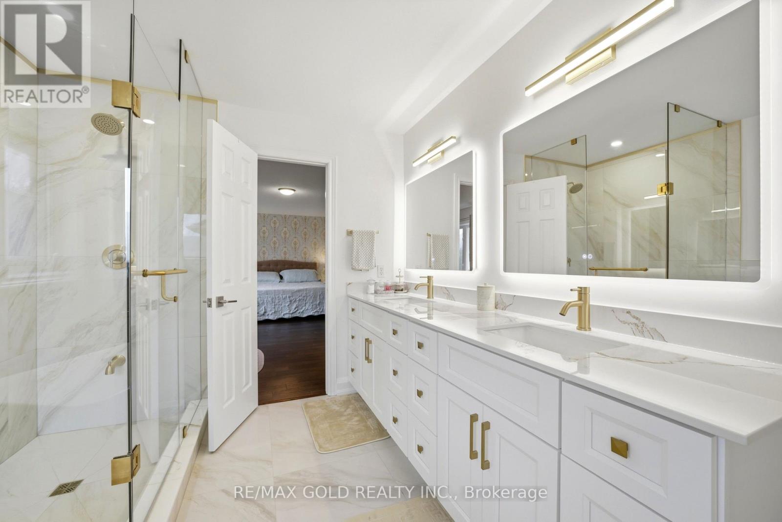 733 Novo Star Drive, Mississauga, Ontario  L5W 1C7 - Photo 24 - W13011104