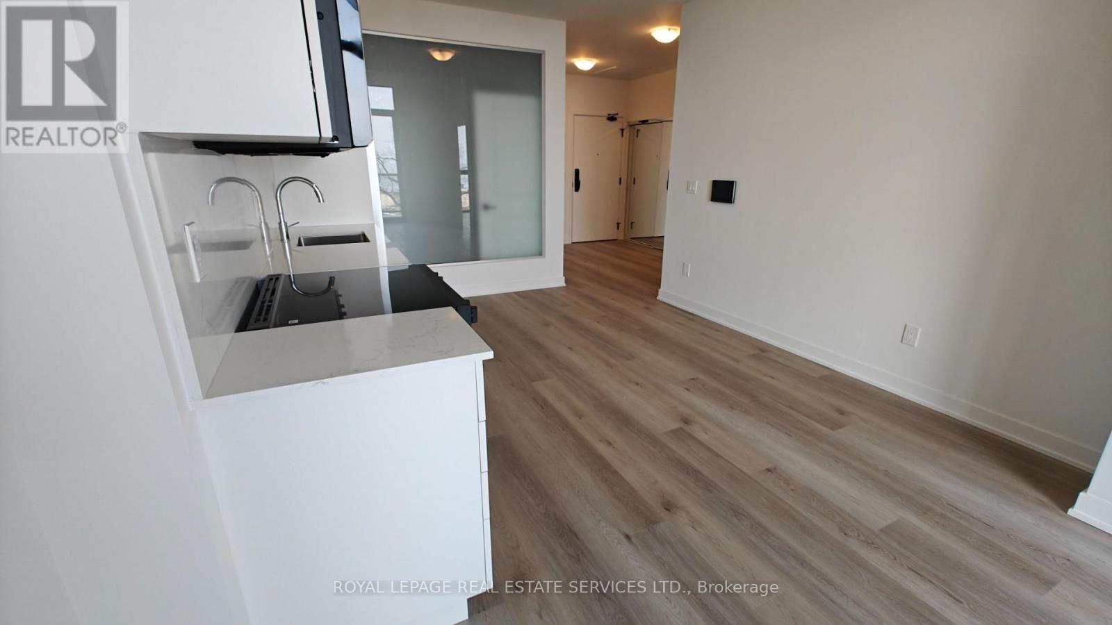 411 - 2075 Lakeshore Road, Burlington, Ontario  L7R 1E2 - Photo 11 - W13009364