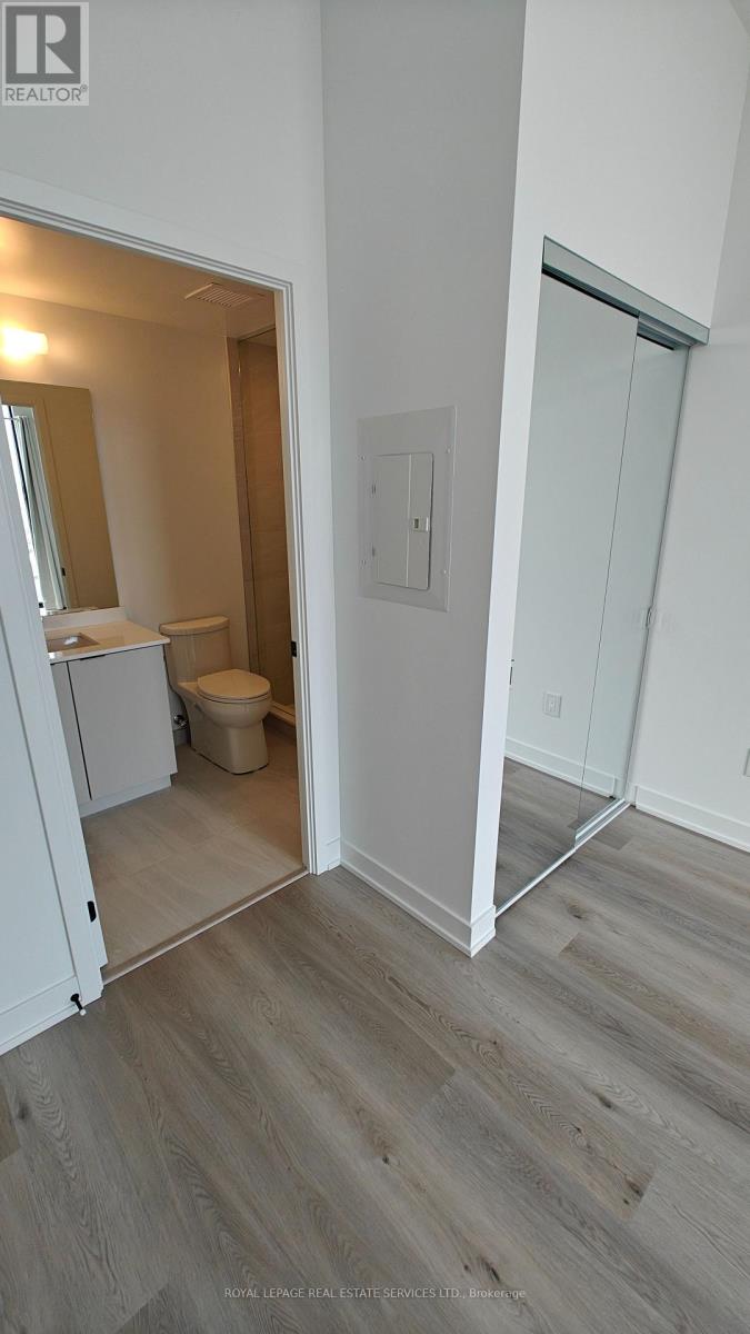 411 - 2075 Lakeshore Road, Burlington, Ontario  L7R 1E2 - Photo 15 - W13009364