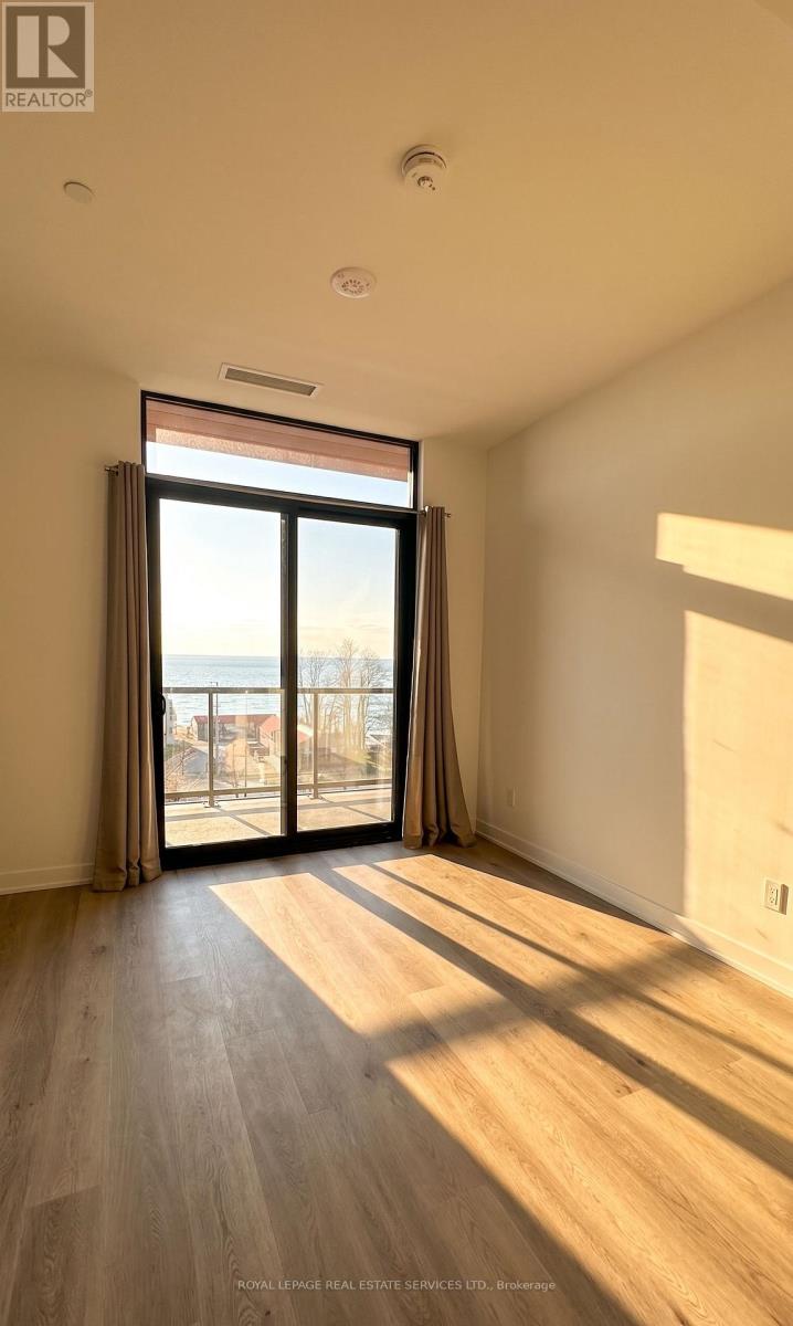 411 - 2075 Lakeshore Road, Burlington, Ontario  L7R 1E2 - Photo 6 - W13009364