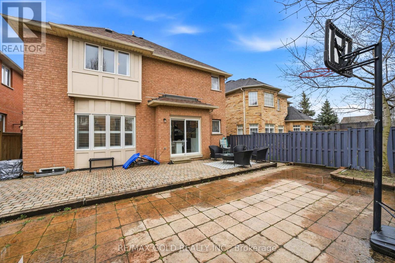 733 Novo Star Drive, Mississauga, Ontario  L5W 1C7 - Photo 36 - W13011104