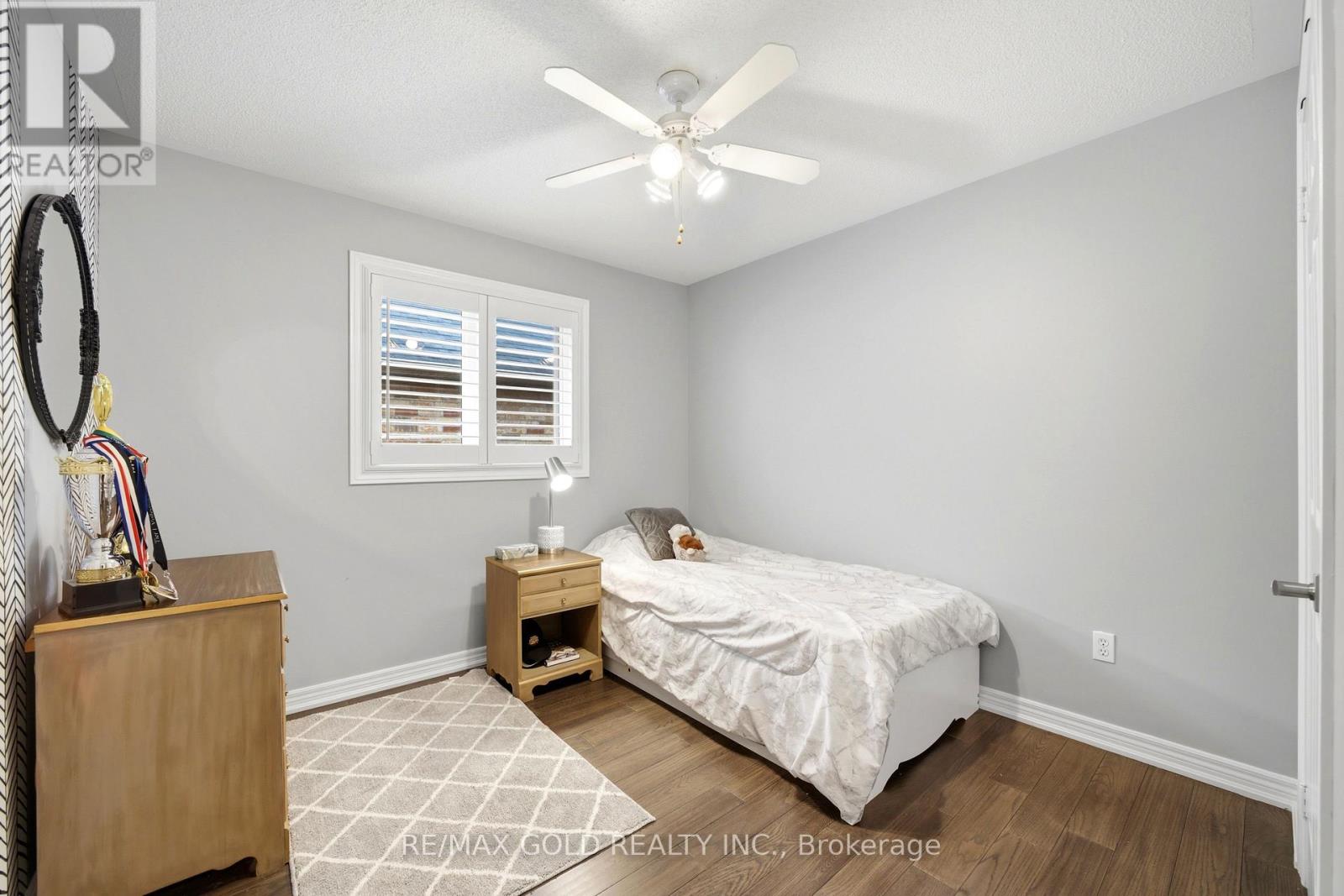 733 Novo Star Drive, Mississauga, Ontario  L5W 1C7 - Photo 26 - W13011104