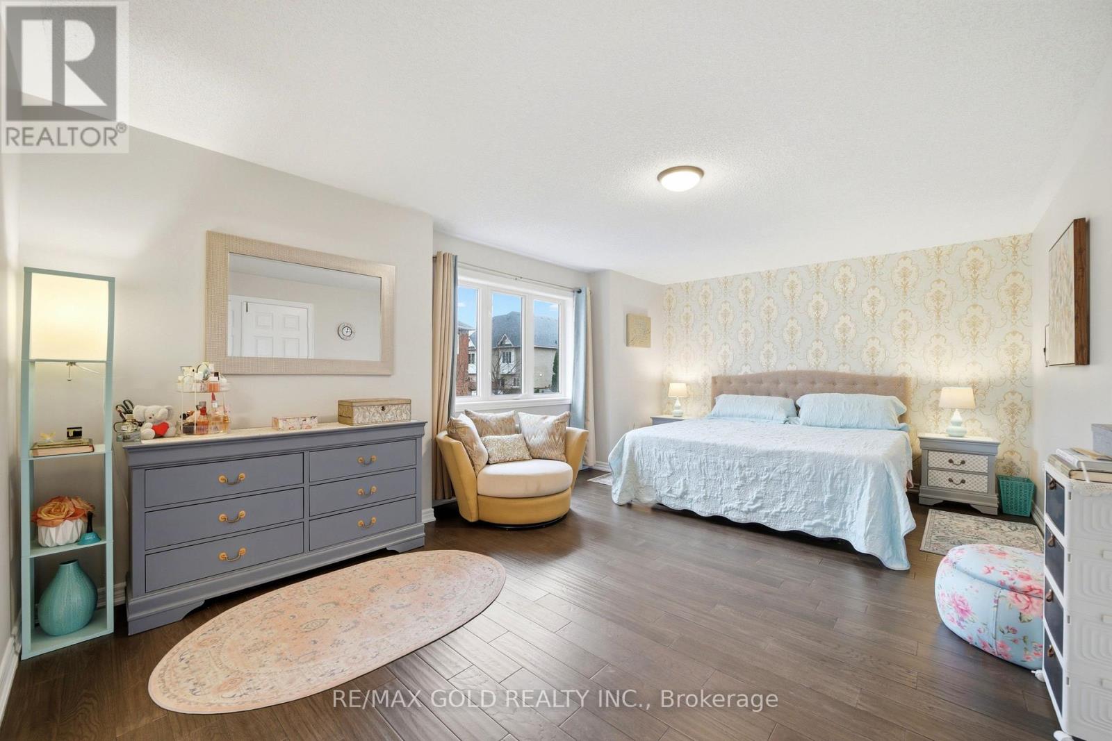 733 Novo Star Drive, Mississauga, Ontario  L5W 1C7 - Photo 22 - W13011104