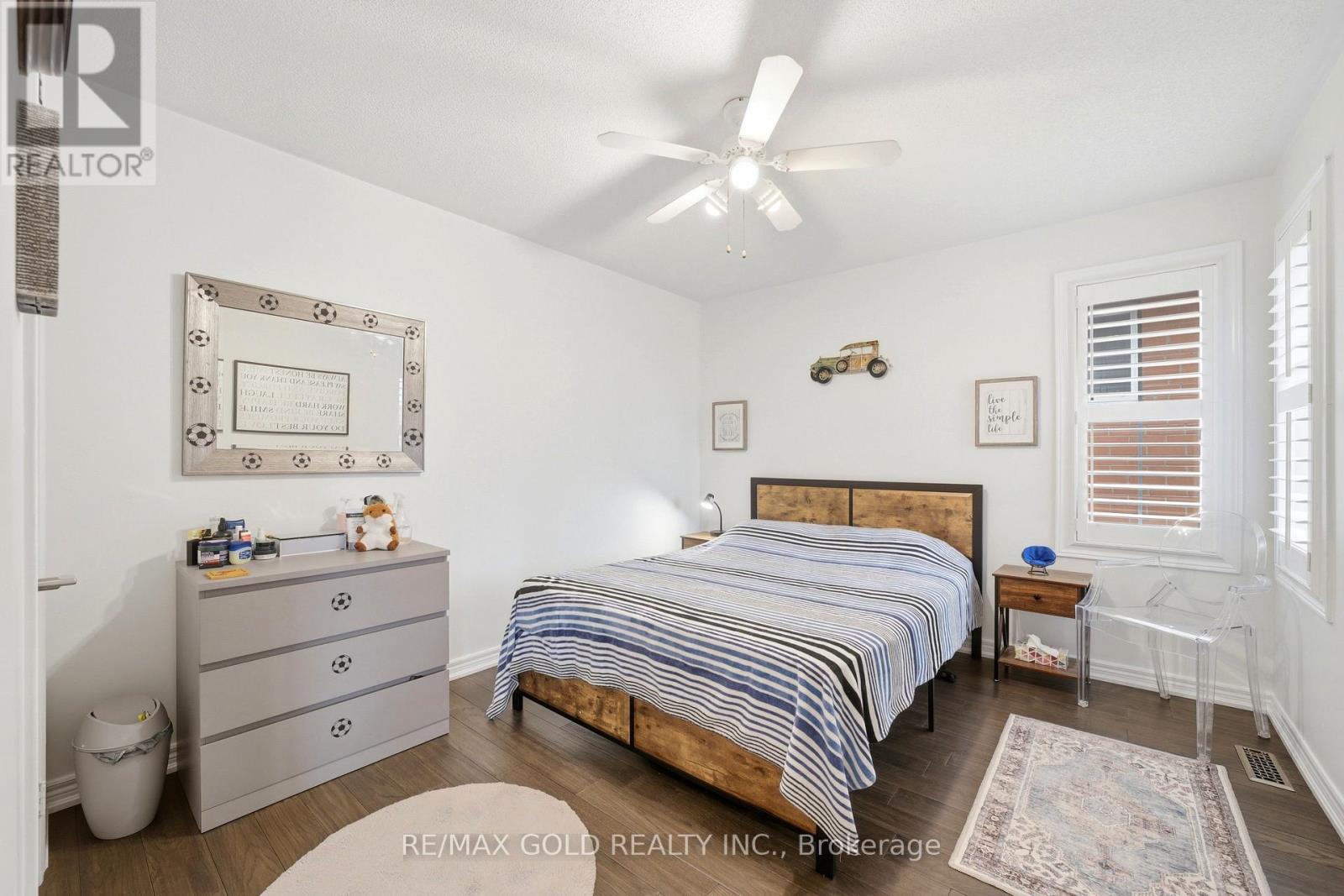 733 Novo Star Drive, Mississauga, Ontario  L5W 1C7 - Photo 28 - W13011104