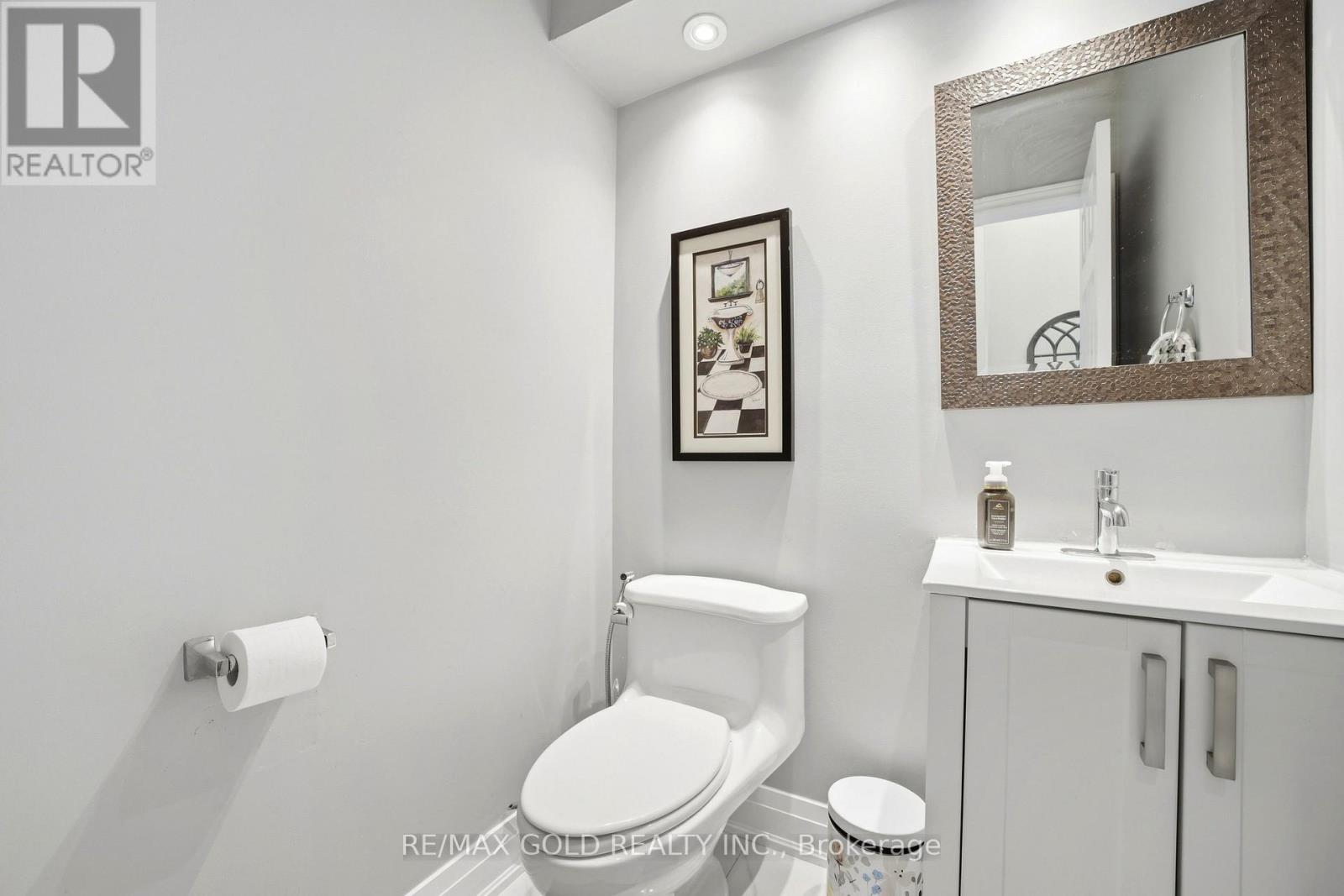 733 Novo Star Drive, Mississauga, Ontario  L5W 1C7 - Photo 15 - W13011104