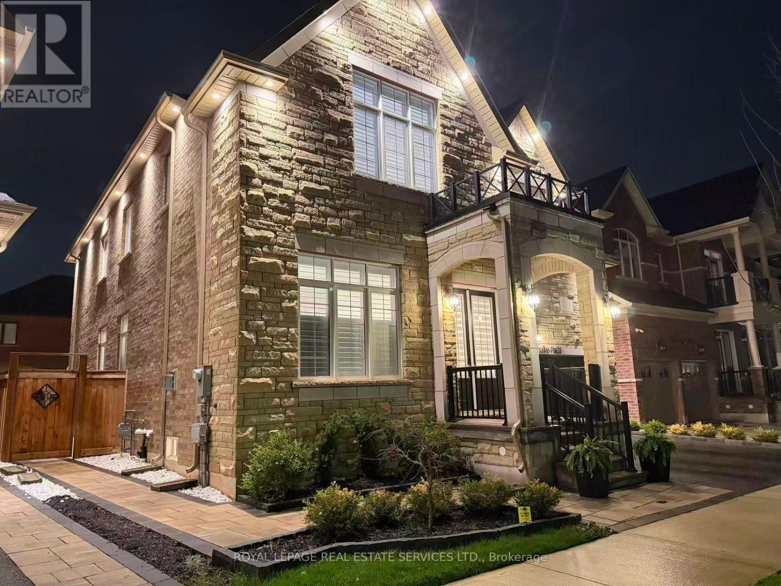 3283 Rattlesnake Path, Oakville, Ontario  L6M 5K4 - Photo 46 - W13009712