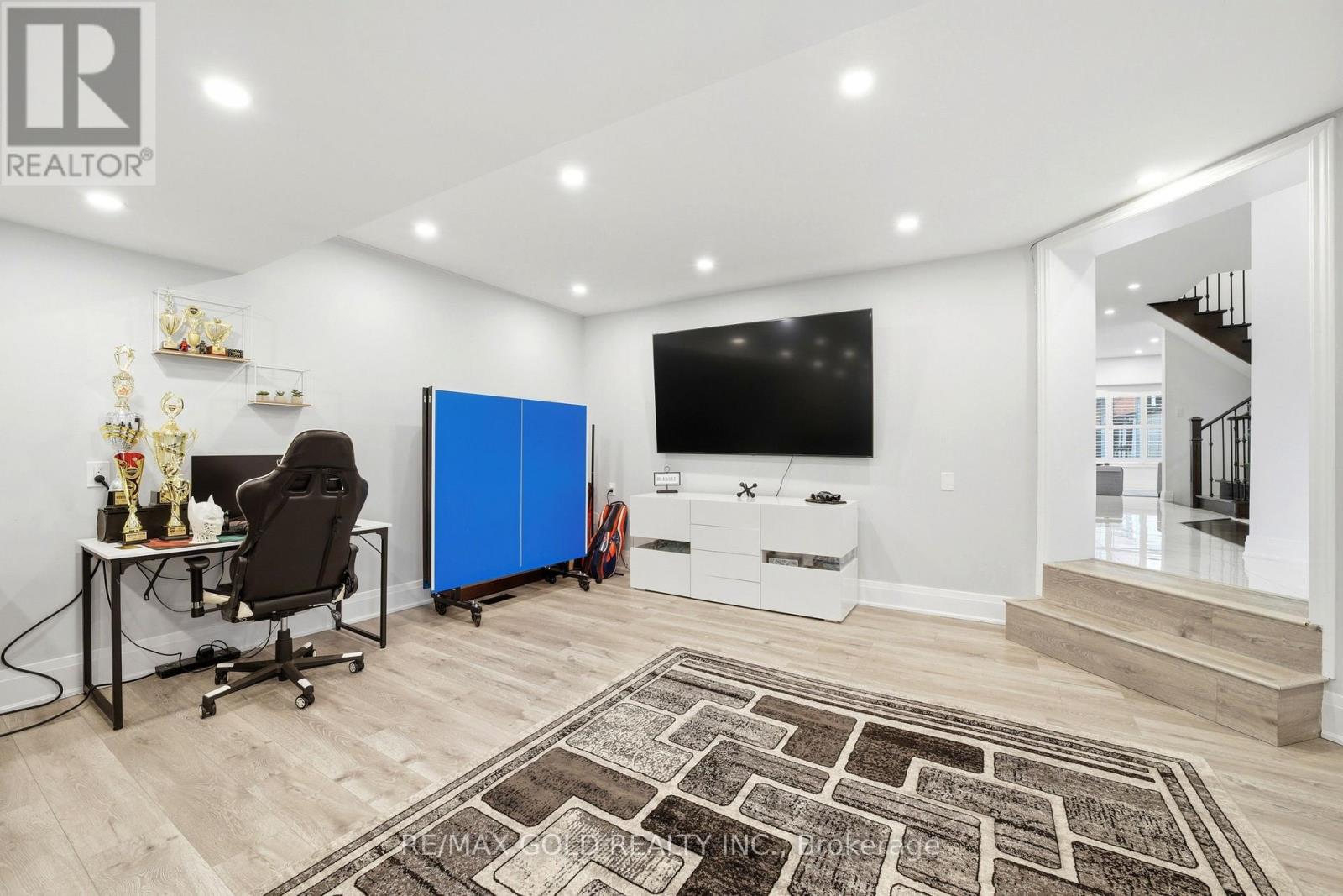 733 Novo Star Drive, Mississauga, Ontario  L5W 1C7 - Photo 13 - W13011104