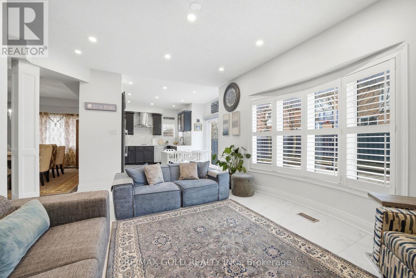 733 Novo Star Drive, Mississauga, Ontario  L5W 1C7 - Photo 19 - W13011104